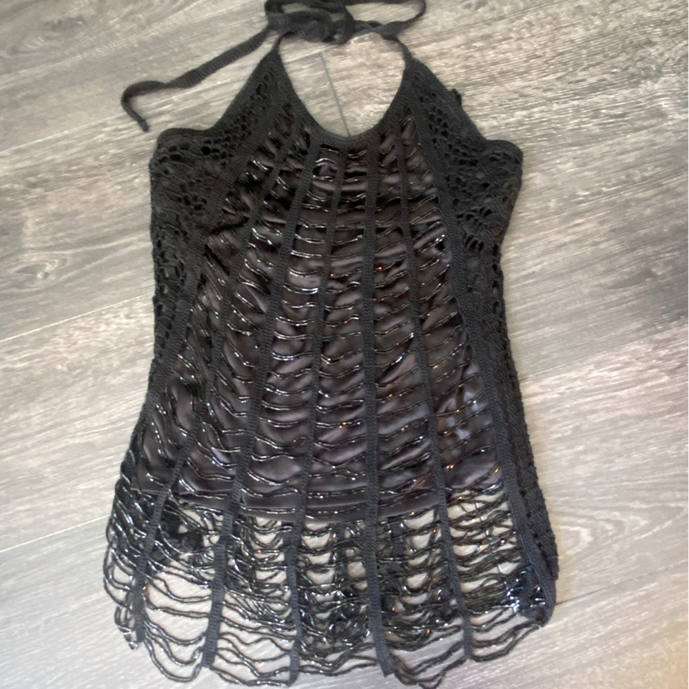 Summer top it girl bundle !